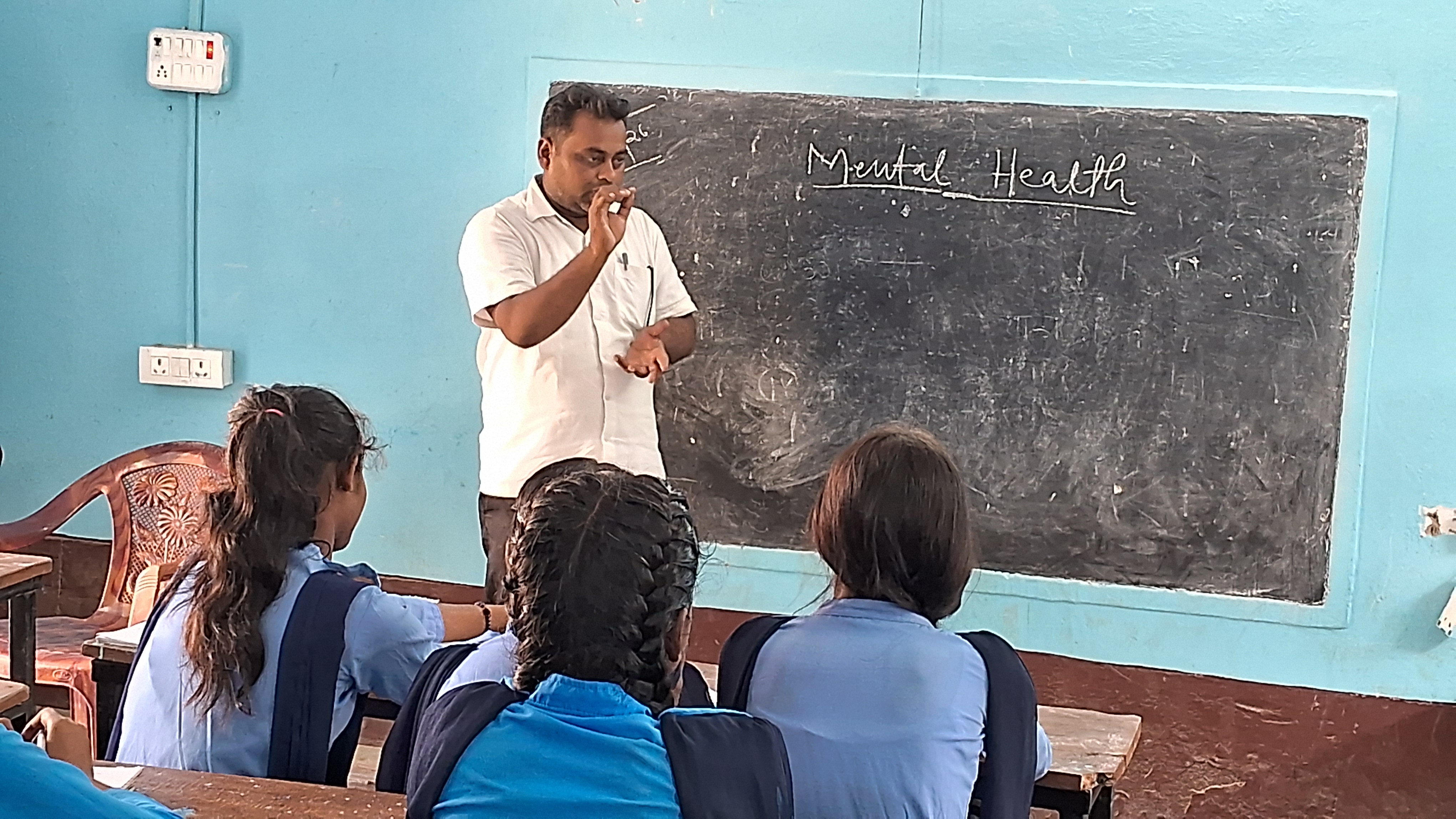 Events